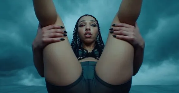 Fka Twigs OnlyFans Leaked Free Thumbnail Picture - #LAt7tdZgzi