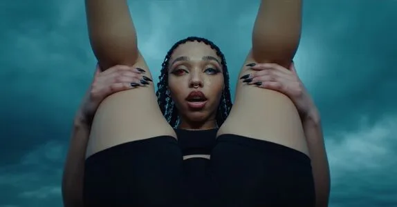 Fka Twigs OnlyFans Leaked Free Thumbnail Picture - #VUt04dtuU6