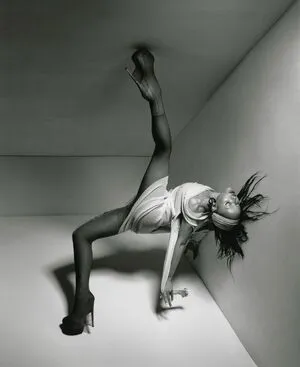 Fka Twigs OnlyFans Leaked Free Thumbnail Picture - #pORdQukYPf