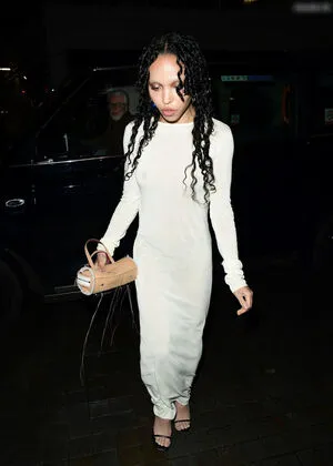 Fka Twigs OnlyFans Leaked Free Thumbnail Picture - #vrpgXIaucd