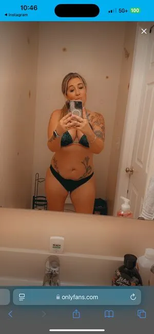 Fl Queen86 Thumbnail Picture