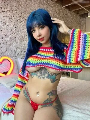 Fla OnlyFans Leaked Free Thumbnail Picture - #6P1lBDxY1Y
