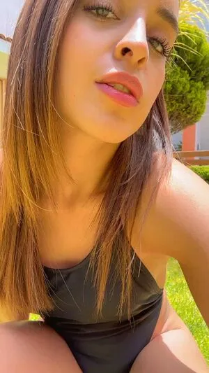 Flacaglasgow OnlyFans Leaked Free Thumbnail Picture - #PCoRbr1ohf