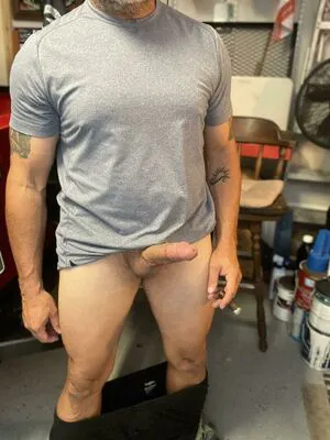 Flafun OnlyFans Leaked Free Thumbnail Picture - #2P1ZRum873