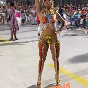 Flagras Carnaval OnlyFans Leaked Free Thumbnail Picture - #DyoD1eUyP3
