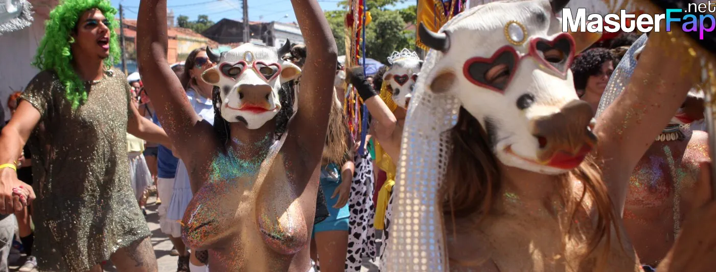 Flagras Carnaval OnlyFans Leak Picture - #HWRrv4G6RF.