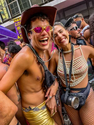 Flagras Carnaval OnlyFans Leaked Free Thumbnail Picture - #J4XrAw9hCt