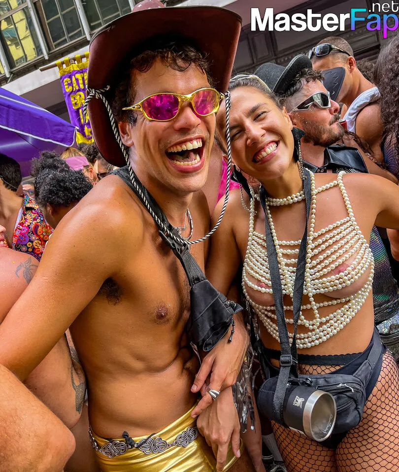 Flagras Carnaval OnlyFans Leak Picture - #J4XrAw9hCt.