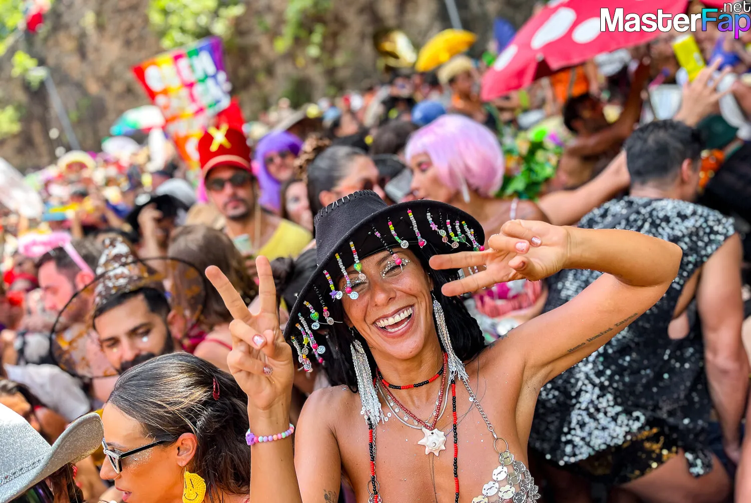 Flagras Carnaval OnlyFans Leak Picture - #NvLf0Ss4ba.