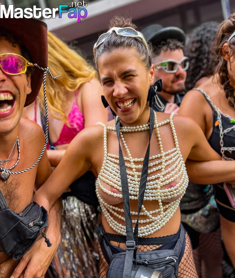 Flagras Carnaval OnlyFans Leak Picture - #O6mycX39Uk.