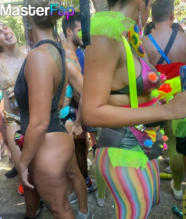 Flagras Carnaval OnlyFans Leak Picture - #Txxfx1U1Qy.