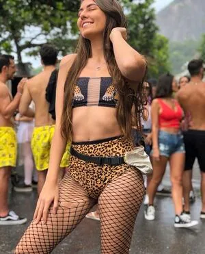 Flagras Carnaval OnlyFans Leaked Free Thumbnail Picture - #n4PD7QAQZh