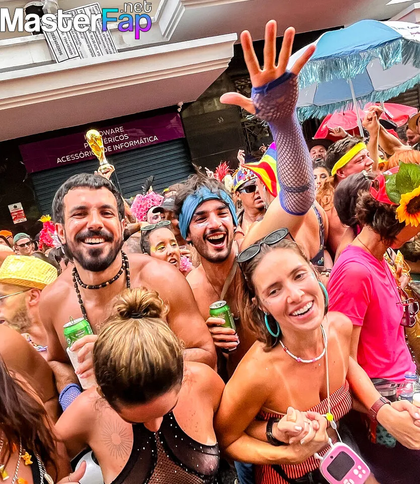 Flagras Carnaval OnlyFans Leak Picture - #nHzwj9HbKn.