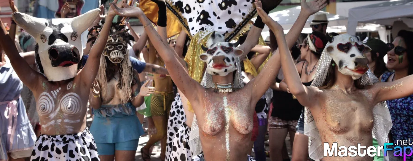 Flagras Carnaval OnlyFans Leak Picture - #rgU2erxtzn.