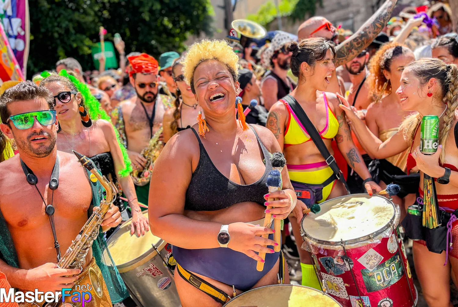 Flagras Carnaval OnlyFans Leak Picture - #sbdG2Qt9Y7.