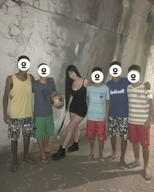 Flagras Carnaval OnlyFans Leaked Free Thumbnail Picture - #yUkE03xfX7