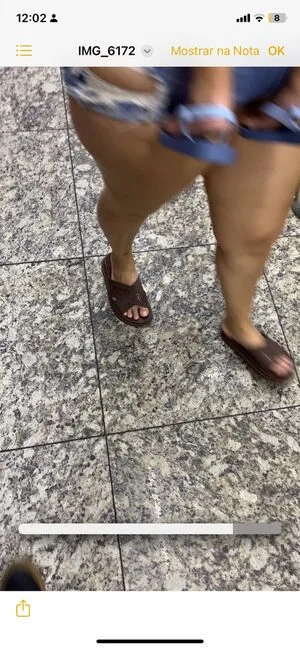Flagras De Amigas OnlyFans Leaked Free Thumbnail Picture - #a8JsPgWnLK