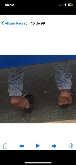 Flagras De Amigas OnlyFans Leaked Free Thumbnail Picture - #w9f2MMuoIa