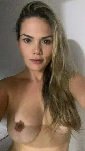 Flagras OnlyFans Leaked Free Thumbnail Picture - #ArTXwgQFcK