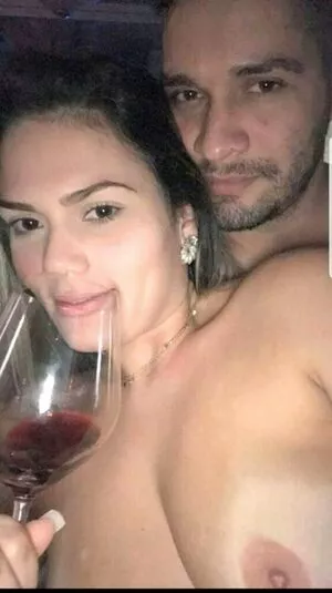 Flagras OnlyFans Leaked Free Thumbnail Picture - #IOH3sIHak2