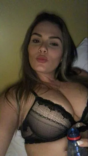 Flagras Profile Thumbnail