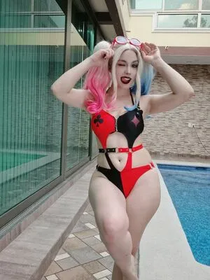 Flaiveth Cosplay OnlyFans Leaked Free Thumbnail Picture - #1mfGc2dNrp
