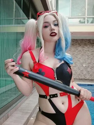 Flaiveth Cosplay OnlyFans Leaked Free Thumbnail Picture - #fLrMtZj5Ed
