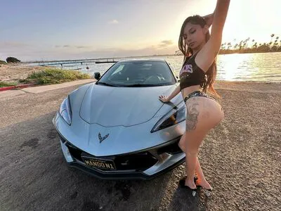 Flakagotitt OnlyFans Leaked Free Thumbnail Picture - #hzca8WYWBZ