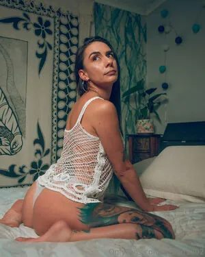 Flakavane OnlyFans Leaked Free Thumbnail Picture - #YNuV1NLPFq