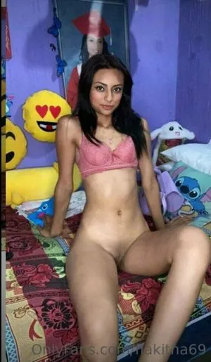 Flakitha69 OnlyFans Leaked Free Thumbnail Picture - #sBXvH3BApd