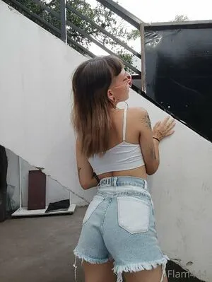 Flam44free OnlyFans Leaked Free Thumbnail Picture - #3LkvLdxGty