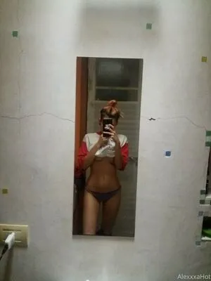 Flam44free OnlyFans Leaked Free Thumbnail Picture - #6HASmHLDAy
