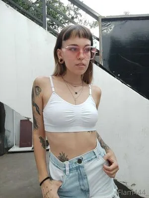 Flam44free OnlyFans Leaked Free Thumbnail Picture - #HPXCMFiAwN