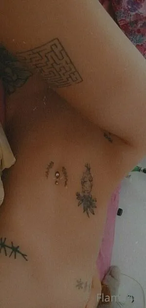 Flam44free OnlyFans Leaked Free Thumbnail Picture - #JojR28pcMX