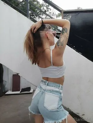 Flam44free OnlyFans Leaked Free Thumbnail Picture - #bE7IRnFJiS