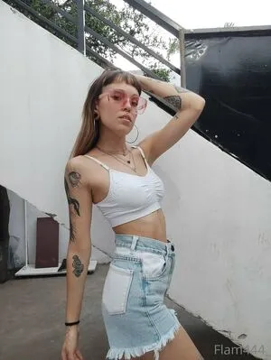 Flam44free OnlyFans Leaked Free Thumbnail Picture - #si2nVviGZL