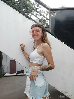 Flam44free OnlyFans Leaked Free Thumbnail Picture - #tvtBOGpPBS