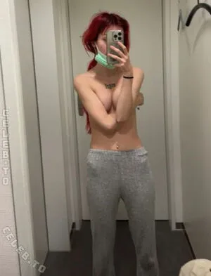 Flammiiii OnlyFans Leaked Free Thumbnail Picture - #CT2x7p53QB