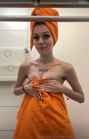 Flammingpassion OnlyFans Leaked Free Thumbnail Picture - #4ZZmihzIS6
