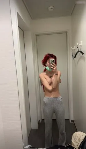 Flammingpassion OnlyFans Leaked Free Thumbnail Picture - #8FvVFVJ1ug