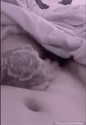 Flara OnlyFans Leaked Free Thumbnail Picture - #7Y83fi8GA0