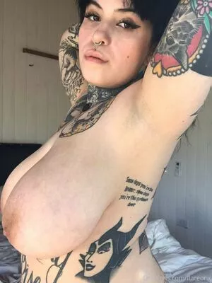 Flareonx OnlyFans Leaked Free Thumbnail Picture - #YUhX4bmHzf