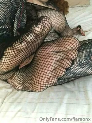 Flareonx OnlyFans Leaked Free Thumbnail Picture - #bW2XceyEOi