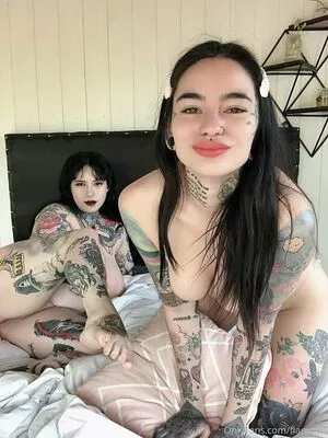 Flareonx OnlyFans Leaked Free Thumbnail Picture - #fVQ73v2oNp