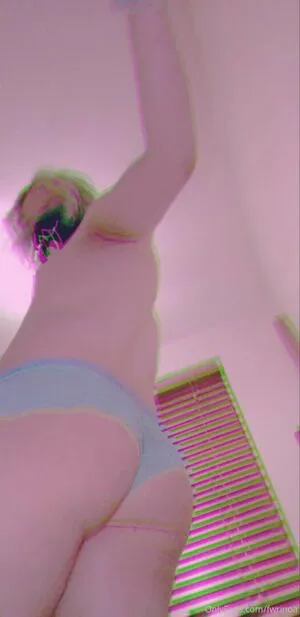 Flarewolfsbane OnlyFans Leaked Free Thumbnail Picture - #IQ4rmqiZsr