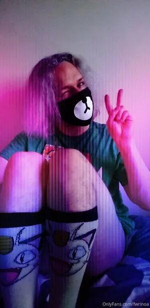 Flarewolfsbane OnlyFans Leaked Free Thumbnail Picture - #TBoTY9gChb