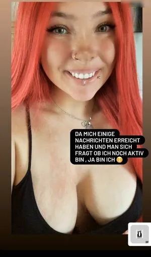 Flashinaa OnlyFans Leaked Free Thumbnail Picture - #43xW7FiT2c