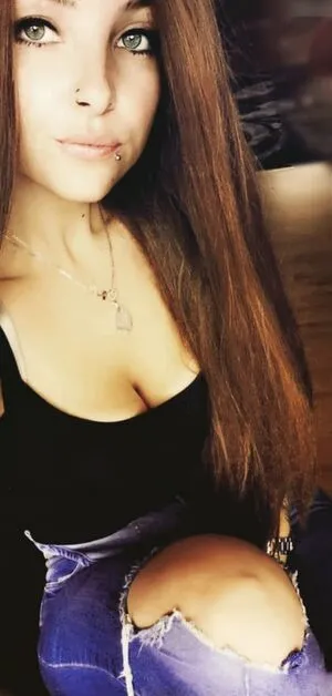 Flashinaa OnlyFans Leaked Free Thumbnail Picture - #5swkhFvL5G
