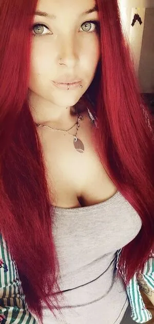 Flashinaa OnlyFans Leaked Free Thumbnail Picture - #X3NGjqDqRF