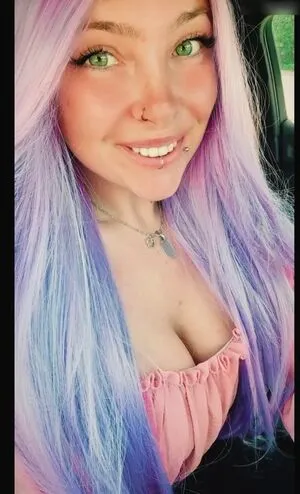 Flashinaa OnlyFans Leaked Free Thumbnail Picture - #cw7FRCDtUo